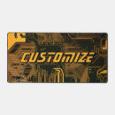 Search for for geeks mousepads Circuit board
