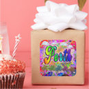 Search for vista stickers Home