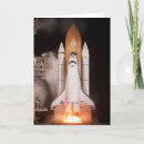 Search for shuttle cards Earth