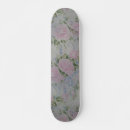 Search for baby skateboards Elegant