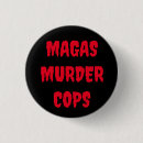 Search for murder buttons Democrat