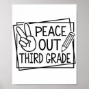 Search for 3rd grade art Graduate
