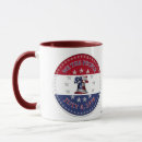 Search for blue bell mugs Stars