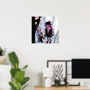 Search for comic book posters Manga