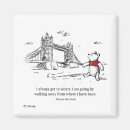 Recherche de christopher magnets Christopher robin film