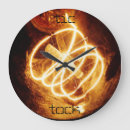 Recherche de coutil horloges Mur