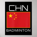Recherche de le badminton posters Entraînement au badminton