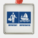 Search for sail ornaments Ocean