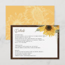 Search for transportation detail invitations Registry