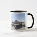 Search for propeller plane mugs Airport