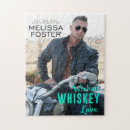 Recherche de whiskey puzzles Pour tous