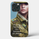 Search for salvation iphone cases Jesus