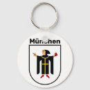 Search for munich keychains Bayern