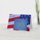 Search for military welcome cards Home