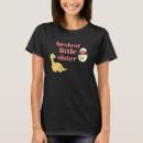 Search for dinosaur graphic tshirts Cute