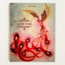 Search for phoenix office supplies Watercolor