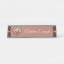 Search for captivating office supplies Fantasy
