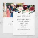 Search for navy blush save the dates Elegant