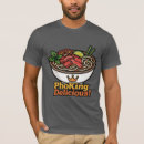Search for pho king tshirts Asian