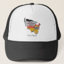 Search for holstein hats Germany