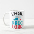 Search for pharmacist tech mugs Pharmd
