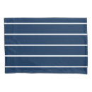 Search for nautical bedding Stripes