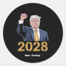 Search for usa vote stickers America