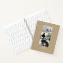 Search for all notebooks Diary