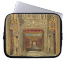 Search for ecclesiastes 10 After