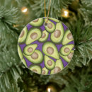 Search for healthy ornaments Green