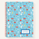 Search for dental notebooks Dentistry