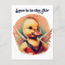 Search for cupids postcards Valentine