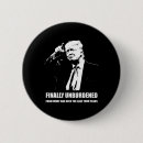 Search for finally buttons Keep america great