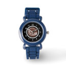 Recherche de casques montres Pour enfants