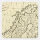 Search for finland map stickers School