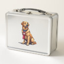 Search for puppy lunch boxes Animal