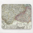 Search for czech mousepads Engraved