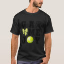 Search for tennis mom tshirts Retro