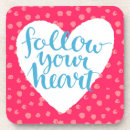 Search for aspiration coasters Inspire