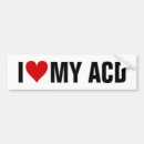 Search for acd bumper stickers Australian