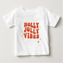 Search for jolly baby clothes Merry