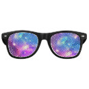 Recherche de forgeron accessoires Blanc