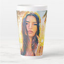 Search for emily mugs Woman