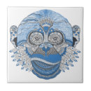 Search for feathers pattern tiles Animal