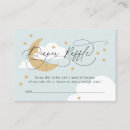 Recherche de diaper party invitations Ticket