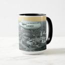 Search for president washington Republican