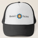 Search for moslem hats Religion