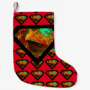 Search for frog christmas stockings Animal