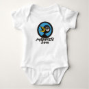 Search for adult baby clothes Cute