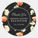 Search for beautiful floral patterns stickers Thank you
